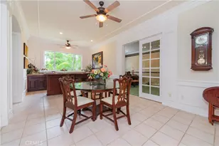 2809 Oak Knoll Dr, Diamond Bar, CA 91765 - Photo 34