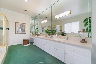 2809 Oak Knoll Drive, Diamond Bar, CA 91765 - Photo 50