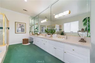 2809 Oak Knoll Dr, Diamond Bar, CA 91765 - Photo 50