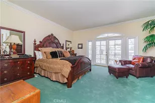 2809 Oak Knoll Dr, Diamond Bar, CA 91765 - Photo 42