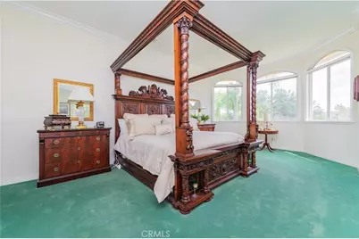 2809 Oak Knoll Drive, Diamond Bar, CA 91765 - Photo 46