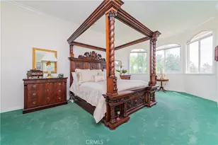 2809 Oak Knoll Dr, Diamond Bar, CA 91765 - Photo 46