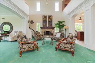 2809 Oak Knoll Dr, Diamond Bar, CA 91765 - Photo 30