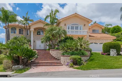 2809 Oak Knoll Drive, Diamond Bar, CA 91765 - Photo 8