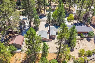 592 Mountain View Ave, Wrightwood, CA 92397 - Photo 38