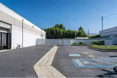 845 Meridian Street, Duarte, CA 91010 - Photo 2