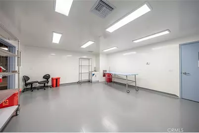 845 Meridian Street, Duarte, CA 91010 - Photo 8