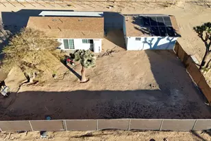 215 Hilton Ave, Landers, CA 92284 - Photo 28