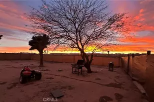 215 Hilton Ave, Landers, CA 92284 - Photo 32