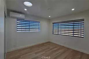 215 Hilton Ave, Landers, CA 92284 - Photo 10