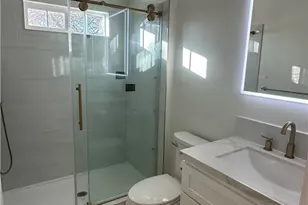 215 Hilton Ave, Landers, CA 92284 - Photo 14