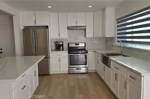 215 Hilton Ave, Landers, CA 92284 - Photo 8