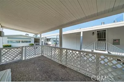 1441 Paso Real Avenue #159, Rowland Heights, CA 91748 - Photo 4