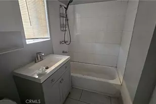 416 W Cleveland Ave, Montebello, CA 90640 - Photo 66