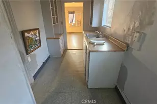 416 W Cleveland Ave, Montebello, CA 90640 - Photo 70