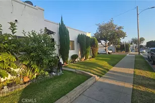 416 W Cleveland Ave, Montebello, CA 90640 - Photo 56