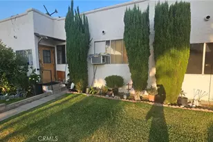 416 W Cleveland Ave, Montebello, CA 90640 - Photo 54