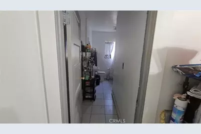 416 W Cleveland Avenue, Montebello, CA 90640 - Photo 42