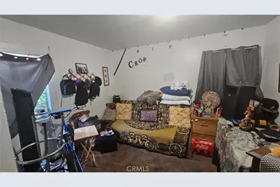 416 W Cleveland Avenue, Montebello, CA 90640 - Photo 22