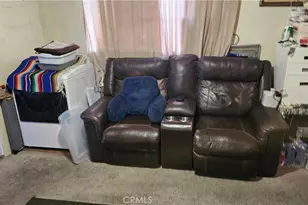 416 W Cleveland Ave, Montebello, CA 90640 - Photo 8