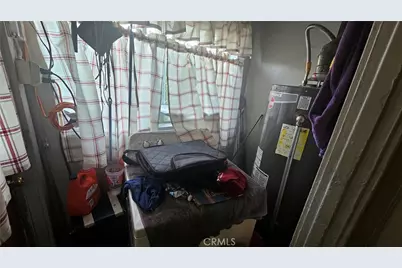 416 W Cleveland Avenue, Montebello, CA 90640 - Photo 20