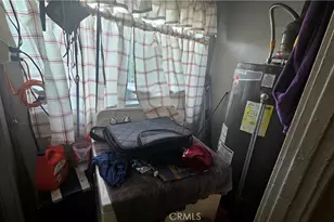 416 W Cleveland Ave, Montebello, CA 90640 - Photo 20