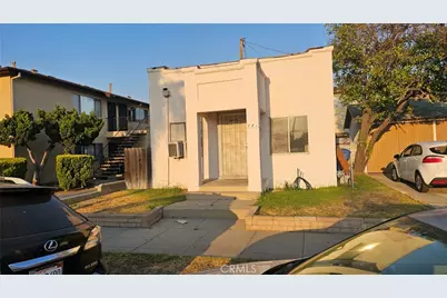 416 W Cleveland Avenue, Montebello, CA 90640 - Photo 1