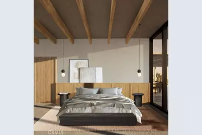 63974 Sun Mesa Road, Joshua Tree, CA 92252 - Photo 4