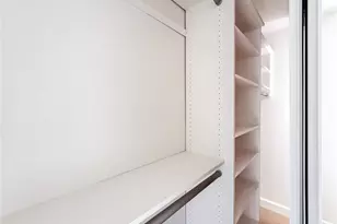 20725 E Crest Ln, Walnut, CA 91789 - Photo 36