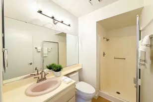 20725 E Crest Ln, Walnut, CA 91789 - Photo 44