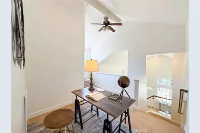 20725 E Crest Ln #D, Walnut, CA 91789 - Photo 38