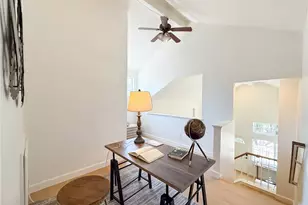 20725 E Crest Ln, Walnut, CA 91789 - Photo 38