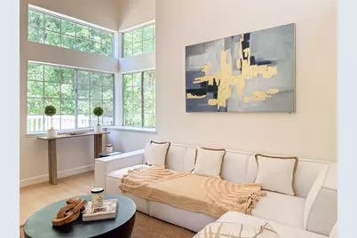 20725 E Crest Ln #D, Walnut, CA 91789 - Photo 14