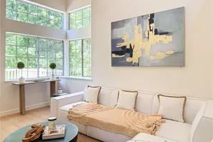 20725 E Crest Ln, Walnut, CA 91789 - Photo 14