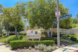 20725 E Crest Ln, Walnut, CA 91789 - Photo 58