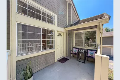 20725 E Crest Ln #D, Walnut, CA 91789 - Photo 48