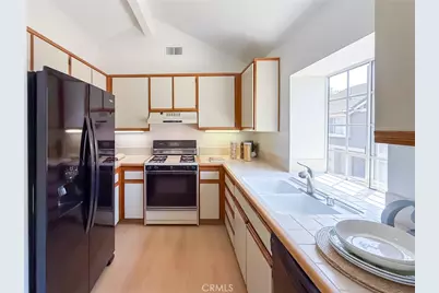 20725 E Crest Ln #D, Walnut, CA 91789 - Photo 28