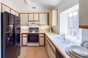 20725 E Crest Ln, Walnut, CA 91789 - Photo 28