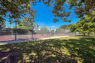 20725 E Crest Ln, Walnut, CA 91789 - Photo 64