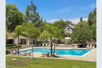20725 E Crest Ln #D, Walnut, CA 91789 - Photo 56
