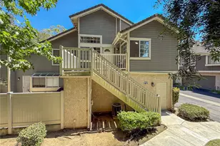 20725 E Crest Ln, Walnut, CA 91789 - Photo 2