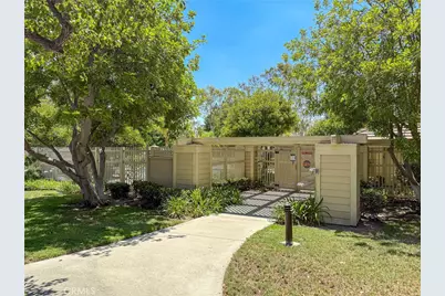 20725 E Crest Ln #D, Walnut, CA 91789 - Photo 50