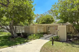 20725 E Crest Ln, Walnut, CA 91789 - Photo 50