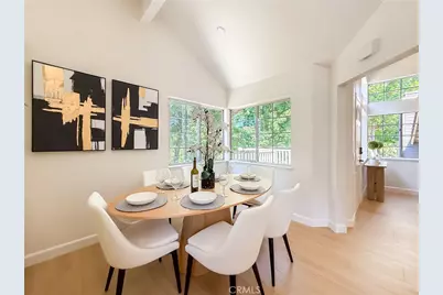 20725 E Crest Ln #D, Walnut, CA 91789 - Photo 20