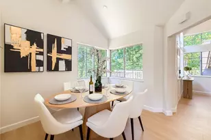 20725 E Crest Ln, Walnut, CA 91789 - Photo 20