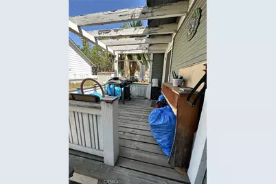 1034 Locust Street, Pasadena, CA 91106 - Photo 14