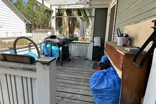 1034 Locust St, Pasadena, CA 91106 - Photo 14