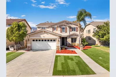 14948 Cory Place, Fontana, CA 92336 - Photo 1