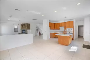 14948 Cory Pl, Fontana, CA 92336 - Photo 8