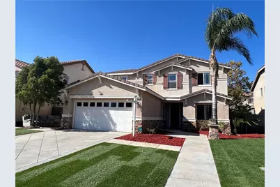 14948 Cory Place, Fontana, CA 92336 - Photo 2